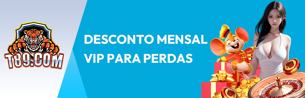 jogo do flamengo aposta